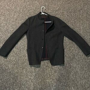 Men’s Armani jacket Size 44